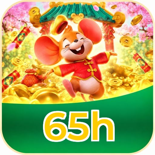 65h