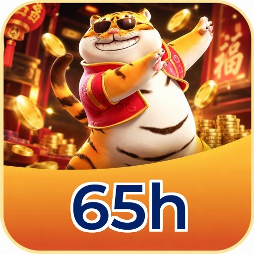 Welcome Bonus - Golden Dragon