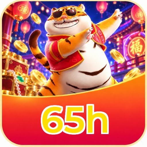 Fortune Tiger Slot Game