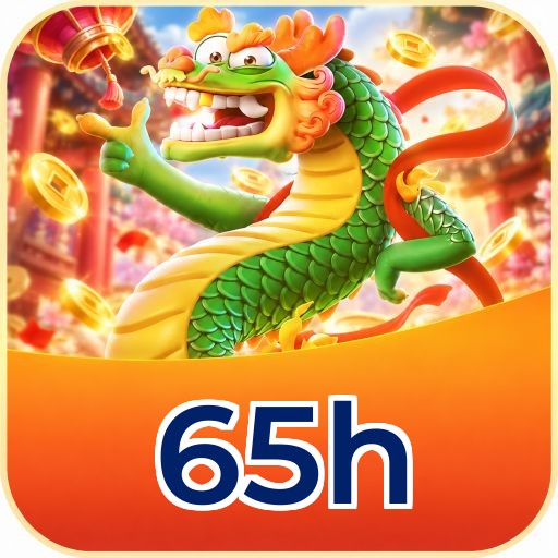 65h