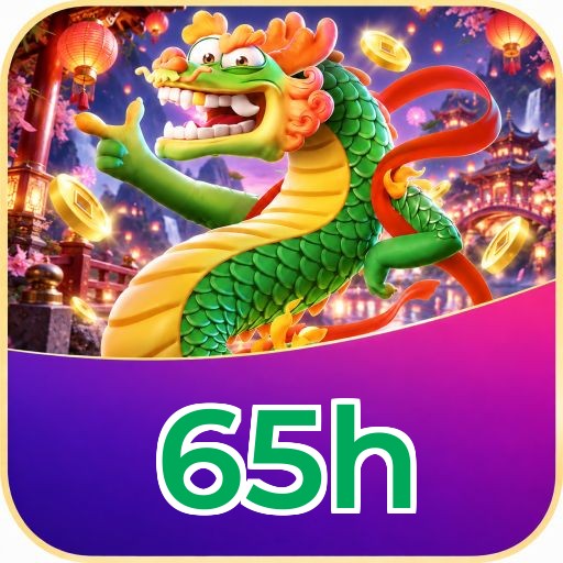 65h