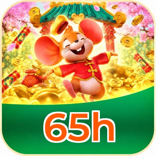 Fortune Tiger Slot