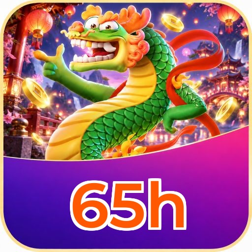 65h