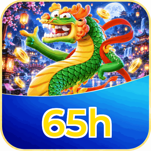 Pacote Completo do App 65h