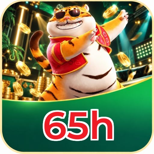 65h