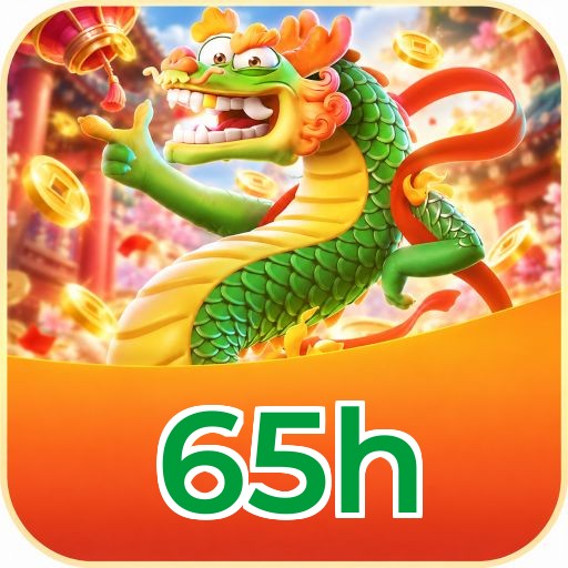 Fortune Tiger slot durante teste real mostrando win de 250x
