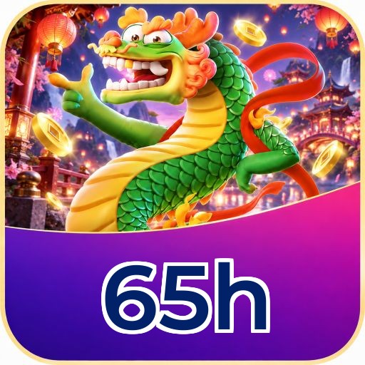 Slot Games Collection