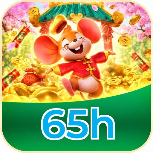 Sweet Bonanza gameplay durante teste mostrando feature de free spins