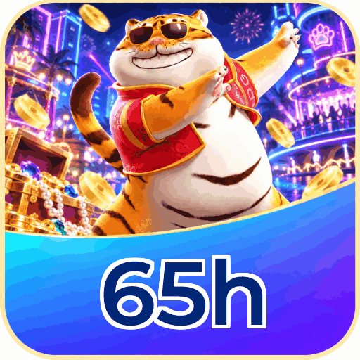 65h Facebook - Página oficial com promoções e comunidade ativa