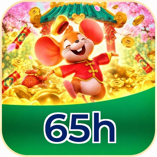 65h Facebook - Página oficial com promoções e comunidade ativa