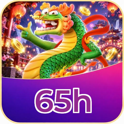 65h