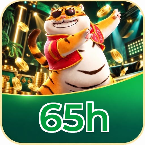 65h