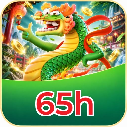 Free Spins Bonus - Lucky Tiger