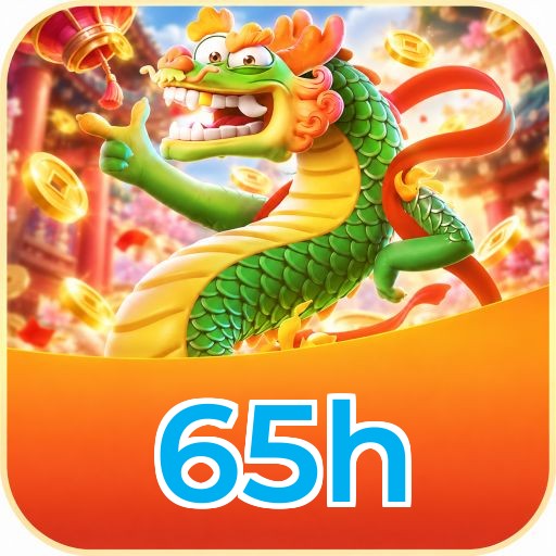 Fortune Games Series